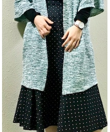 UNIQLO | スカート