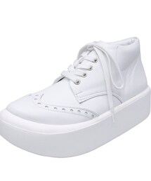 BellyButton | BELLY BUTTON(その他シューズ)