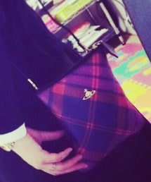 Vivienne Westwood | ショルダーバッグ