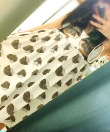 あちゃちゅむ | ワンピース