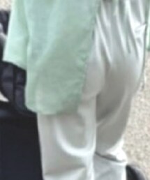 no brand | トップス