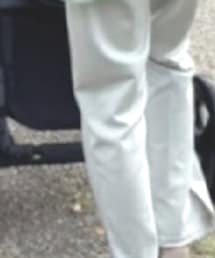 no brand | パンツ