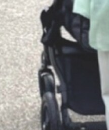 baby jogger | ベビーカー/ベビーカー用品