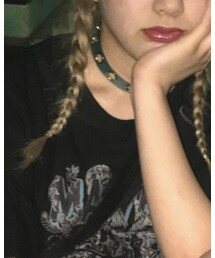 WEGO | アクセサリー