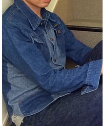 USED | シャツ/ブラウス