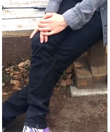 Lee | その他パンツ