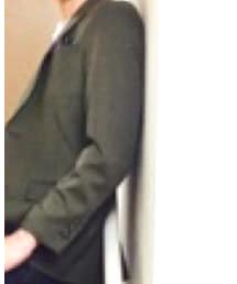 MAIN VEIN | テーラードジャケット