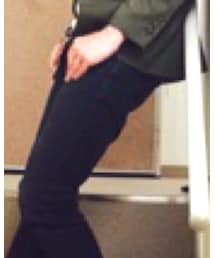 Lee | その他パンツ