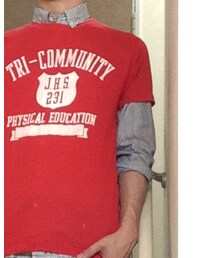 古着 | Tシャツ/カットソー