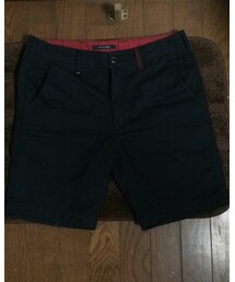 URBAN RESEARCH | その他パンツ