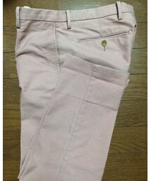 SHIPS | スラックス