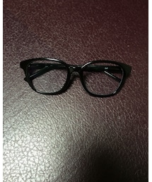 Zoff | サングラス