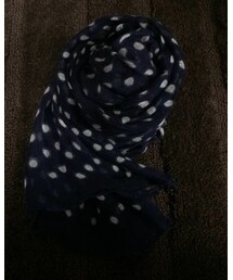 URBAN RESEARCH | ストール/ショール