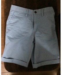 GAP | チノパンツ