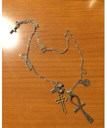 amp japan | ネックレス