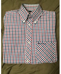 Ben Sherman | シャツ/ブラウス