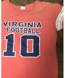 Champion | Tシャツ/カットソー