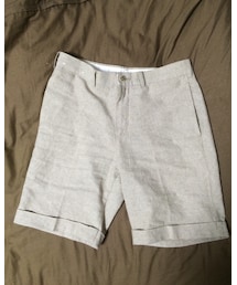 GU | その他パンツ