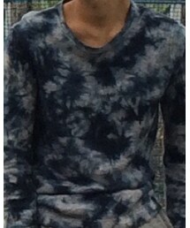 American Eagle | トップス