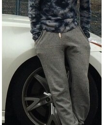 Ron Herman | パンツ