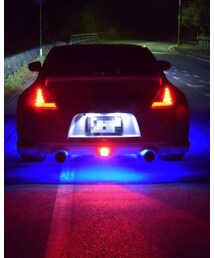 フェアレディz34 | その他