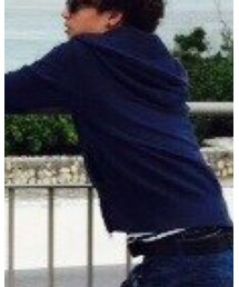 Ron Herman | パーカー