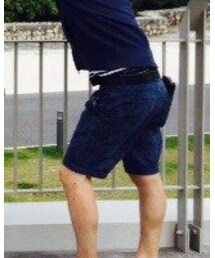 American Eagle | パンツ