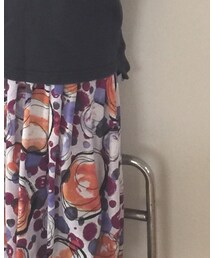 Handmade | スカート