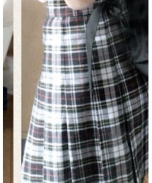 American Apparel | スカート