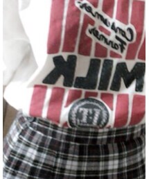 UNIQLO | Tシャツ/カットソー