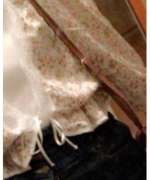 Verybrain | カーディガン/ボレロ