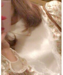 COACH | ネックレス