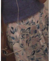 Roomy's | スカート