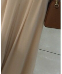 COCO DEAL | パンツ