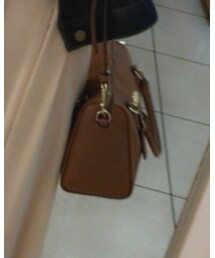 COACH | ショルダーバッグ