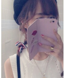 HONEY MI HONEY | 財布/小物