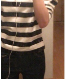 UNIQLO | トップス