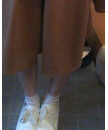 RANDA | その他シューズ