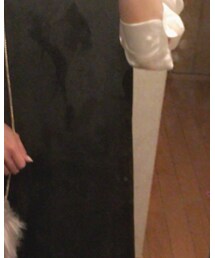 UNIQLO | ワンピース