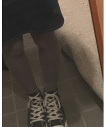 靴下屋 | タイツ/ストッキング