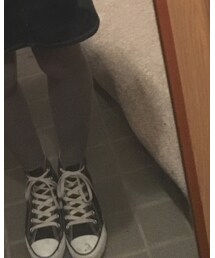 CONVERSE | スニーカー