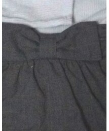 OLIVE des OLIVE | スカート