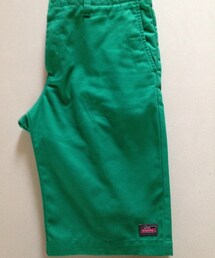 Dickies | その他パンツ