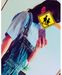 KAKA☆VAKA | シャツ/ブラウス