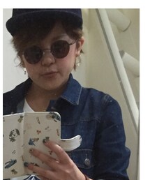 Zoff | サングラス