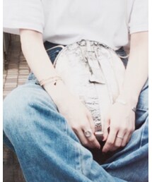 VINTAGE | ショルダーバッグ