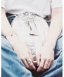 VINTAGE | ショルダーバッグ