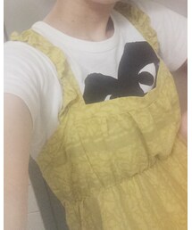 used | ワンピース