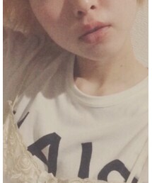 PLAY COMME des GARCONS | Tシャツ/カットソー