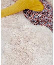 ZARA | つなぎ/オールインワン